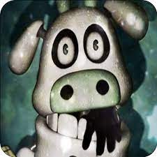 Bondees Barnyard APK APK